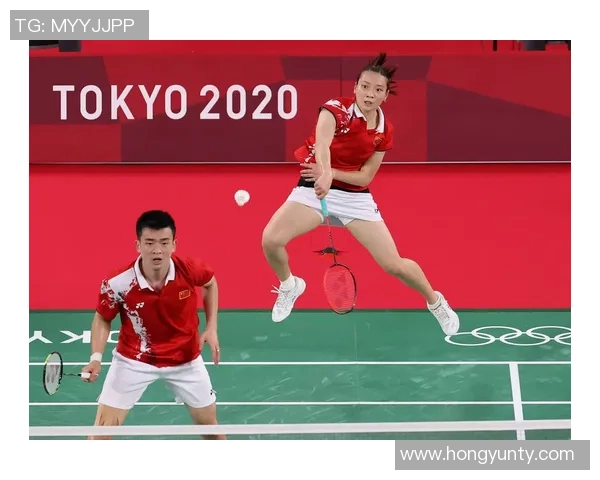 武汉羽毛球队在大满贯赛事中的比赛经验与表现深度解析