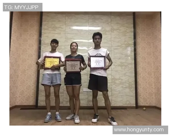 武汉网球队在城市联赛中的比赛经验与表现分析