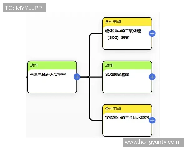深入分析上海网球队防反战术的独特魅力与实战应用