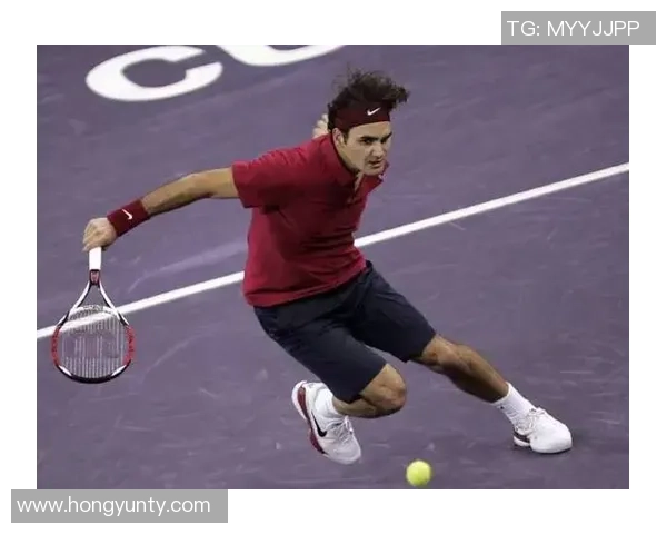 深入探讨北京网球队战术特点与对手策略的全面对比分析