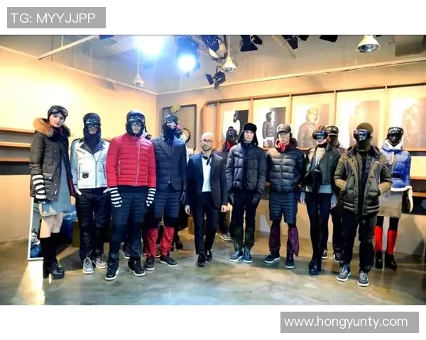 深圳篮球队快攻革新之路：战术变革与未来展望