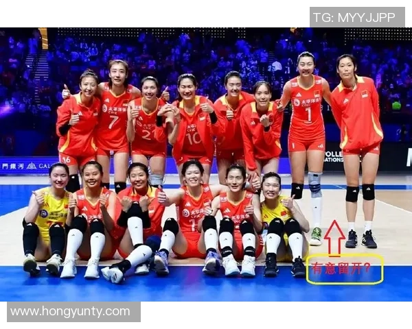 排球节奏排名：杭州排球队创新高