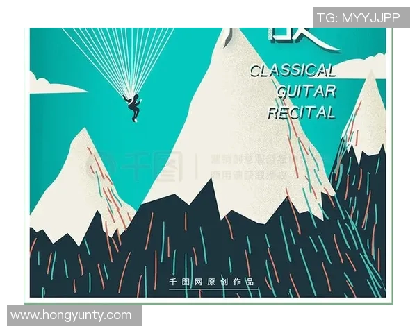 极限运动热点：解读深圳极限运动队的运营