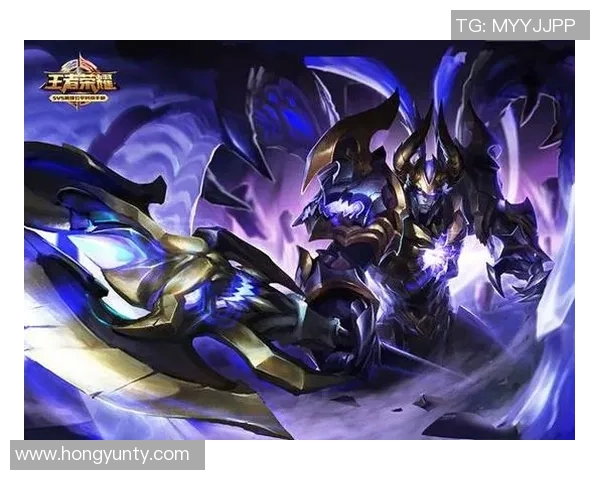 王者荣耀技术排行榜：JDG位居第3名