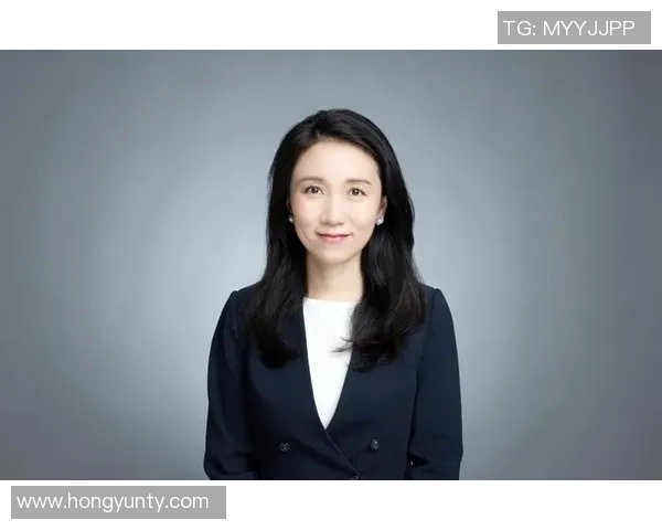 黄敏专访：回顾飞盘历程