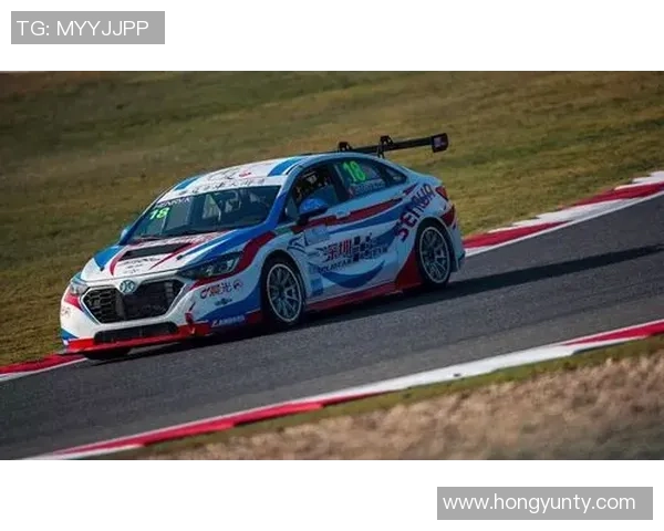 世界街舞大赛积分榜：武汉飞盘队以78分领跑