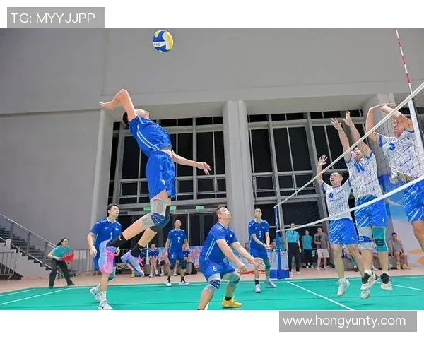 聚焦排球：成都排球队的心理素质话题