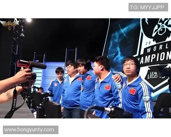 重磅专题：RNG的进攻革新