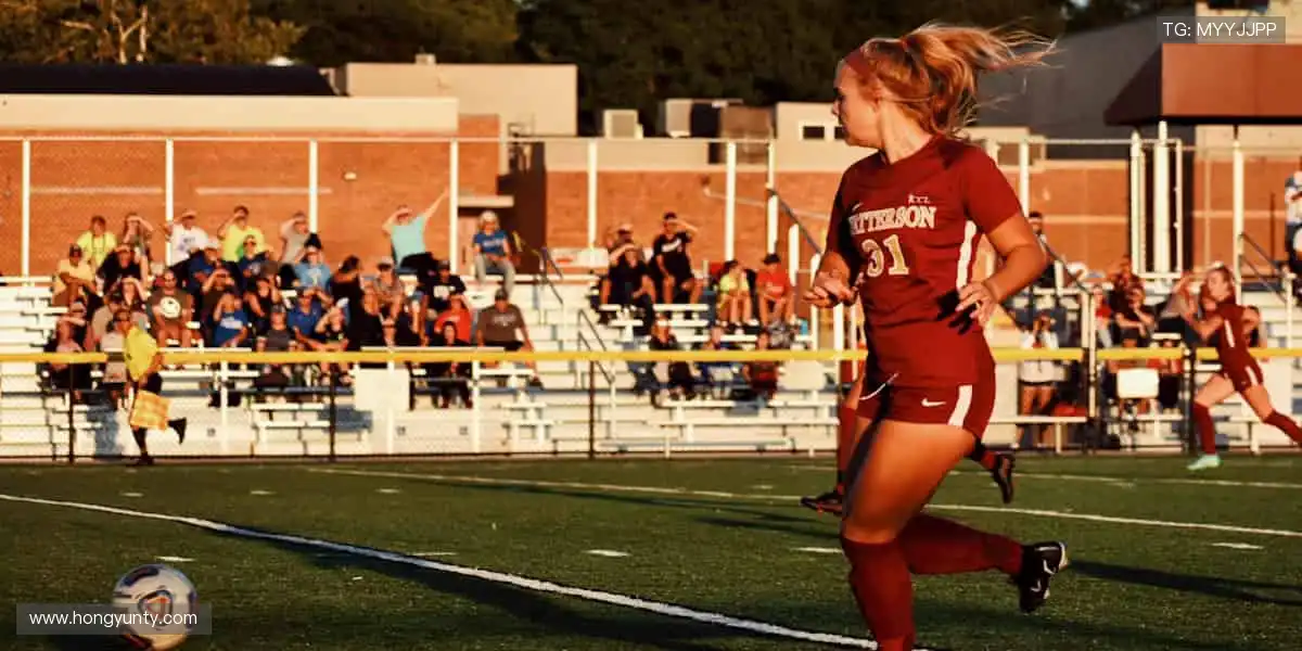 📱 指尖轻点,全球赛事实时掌控!🎥